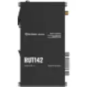 Thumbnail 0 de Router industrial compacto con RS232, Wi-Fi 4, dos puertos Ethernet y soporte para protocolos industriales, ideal para conectividad segura y gestión remota con RMS.