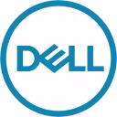 Thumbnail 0 de Dell - Hard drive - Internal hard drive - 20 TB - 3.5" - 161-BBTE