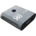 Thumbnail 5 de Xtech - 8K HDMI 2-Port Bidirectional Switch - Aluminum Alloy XHA-440