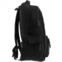 Thumbnail 4 de Mochila Xtech UrbanPro para Notebook 15.6" Durable polyester 100% Color negro