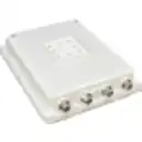 Thumbnail 4 de PLANET IP67 1-1000 4-N-H AX3000 WiFi6 Access Point req-Ants req-PoE/at