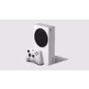 Thumbnail 0 de Consola Microsoft XBOX Series S, Capacidad 512GB HDMI 3*USB3.1 WiFi LAN Blanca