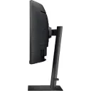 Thumbnail 4 de Monitor Curvo Samsung LS34A650U 34" WQHD 3440*1440 VA LAN DP HDMI USB-C 100Hz