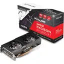 Thumbnail 0 de Sapphire PULSE AMD Radeon RX 6600 XT [11309-03-20G]