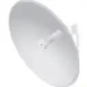 Thumbnail 2 de Antena Direccional Ubiquiti PBE-5AC-620 Radio PowerBeam AC 5GHz 29dBi