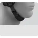 Thumbnail 4 de Xiaomi - helmet - Scooter