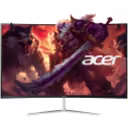 Thumbnail 0 de Acer EDA320Q PBIIPX [MM.V0NAA.001]