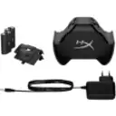 Thumbnail 3 de HPX Cargador CharguePlay Duo P-Xbox 1400mAh cable 2m