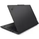 Thumbnail 10 de Notebook Lenovo Thinkpad P14s Gen6 AMD Ryzen AI 7 Pro 350 16GB 1TB 14" W11P