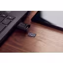 Thumbnail 7 de Memoria microSDXC 1TB Kingston Canvas Select Plus Clase 10 UHS-I Lec150MB/s