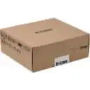 Thumbnail 6 de Wireless AC1200 Wave2 Dual Band Outdoor