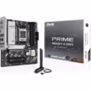 Thumbnail 0 de PRIME B840M-A WIFI