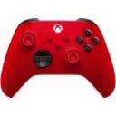 Thumbnail 2 de Microsoft control inalambrico para consola xbox rojo