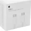 Thumbnail 0 de APPLE 240W 2mt USB-C-Macho a USB-C-Macho Cable Original A2794