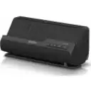 Thumbnail 1 de Escáner de Escritorio Epson WorkForce ES-C320W, Inalámbrico Doble Faz WiFi USB