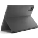 Thumbnail 8 de Tablet Lenovo Idea Tab 8-Core 8GB/128GB 11" WiFi Bt5.2 Android Luna Grey