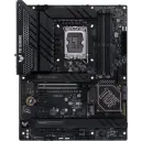 Thumbnail 1 de Tarjeta Madre Asus TUF GAMING Z790-PLUS WIFI D4 LGA1700 13°G 4*DDR4 4*M.2 DP HDM