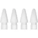 Thumbnail 0 de Apple Pencil Tips - 4 pack