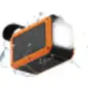 Thumbnail 24 de Bateria Rugged 40.000 mAh 100W Xtreme Series Xtorm  Naranjo
