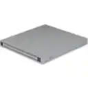 Thumbnail 3 de Switch Ubiquiti ECS-48-PoE, 48x Puerots PoE+++ 920 Gbps