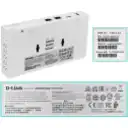 Thumbnail 0 de Controladora WiFi Unif Nuclias Connect DNH-100 D-Link