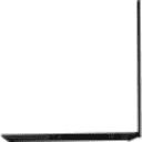Thumbnail 3 de Notebook Lenovo ThinkPad T14 Gen2 AMD R7 Pro 5850U RAM16GB SSD512GB 14" W10P