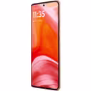 Thumbnail 3 de Smartphone Motorola Edge 50 OctaCore 12GB/256GB 6.7" Android Color Peach