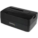 Thumbnail 0 de USB 3.1 (10GBPS) / ESATA SINGLE-BAY DOCK
