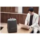 Thumbnail 2 de Xiaomi BackPack Xiaomi Business Backpack 2 Dark Gray