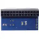 Thumbnail 4 de BANANAPI Modulo ADDA 33x19mm