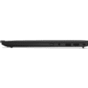 Thumbnail 8 de Notebook Lenovo ThinkPad X1 Carbon Gen13 Ultra 7 258V 32GB 1TB 14" Touch W11P