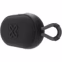 Thumbnail 1 de Klip Xtreme KBS-030BK - Speaker - Black - TWS - 12Hrs -IPX7