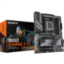 Thumbnail 0 de MB AMD B650 GAMING X AX