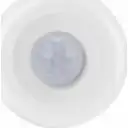Thumbnail 2 de Detector PIR de techo Hikvision 12mt 360o Inalambrico AX PRO