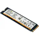 Thumbnail 1 de KINGSTON 512GB M.2 NVMe 4700-3400mb/s Unidad Solida OM8SGP4512K2-C00