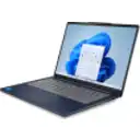 Thumbnail 10 de Notebook Lenovo IdeaPad Slim 5 14AKP10 AMD Ryzen AI 7 350 12GB 512GB 14" W11H