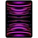 Thumbnail 0 de iPad Pro 11 M2 4ªGen Wi-Fi 512GB gris espacial