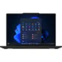 Thumbnail 0 de Notebook Lenovo Thinkpad X13 Gen6 Ultra 7 255U RAM 32GB SSD 1TB 13.3" W11P