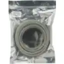 Thumbnail 0 de Cable de Red Philco CAT6 UTP 20mts
