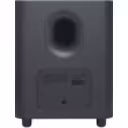 Thumbnail 13 de Parlantes Soundbar JBL Bar 1300, 11.1.4Channel Dolby Atmos® DTS:X MultiBeam WiFi