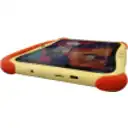 Thumbnail 2 de MLAB TABLET KIDS PLAY & LEARN PRO 8"  OCTA-CORE  4GB 64GB WIFI