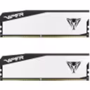 Thumbnail 0 de Patriot Viper Elite 5 VEB532G7038KW (2 x 16 GB | DIMM DDR5-7000)