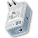 Thumbnail 2 de Repetidor wIfi D-LINK E15 AX1500 Wi-Fi 6 AI Range Extender