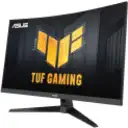 Thumbnail 2 de Monitor Gamer Asus TUF VG32WQ3B 32" QHD 2560*1440 VA HDMI DP 180Hz FreeSync