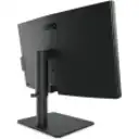 Thumbnail 5 de Monitor BenQ PD2706U 27" 4K UHD 3840*2160 IPS DP HDMI USB-C 60Hz