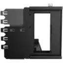 Thumbnail 8 de VERTICAL GRAPHICS CARD HOLDER KIT V3