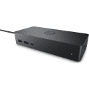 Thumbnail 1 de Docking Station Dell UD22, Universal USB-C a 4*USB-A3.2/2*USB-C/HDMI/2*DP/LAN 