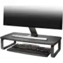 Thumbnail 5 de Base para Monitor Kensington SmartFit Extra larga Hasta 27" 27209-K52797