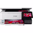 Thumbnail 0 de Epson EcoTank L8160 [C11CJ20301 / C11CJ20303]