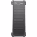 Thumbnail 0 de Servidor PowerEdge T160 Intel Xeon 6315P 4C RAM 16GB HDD 2TB 